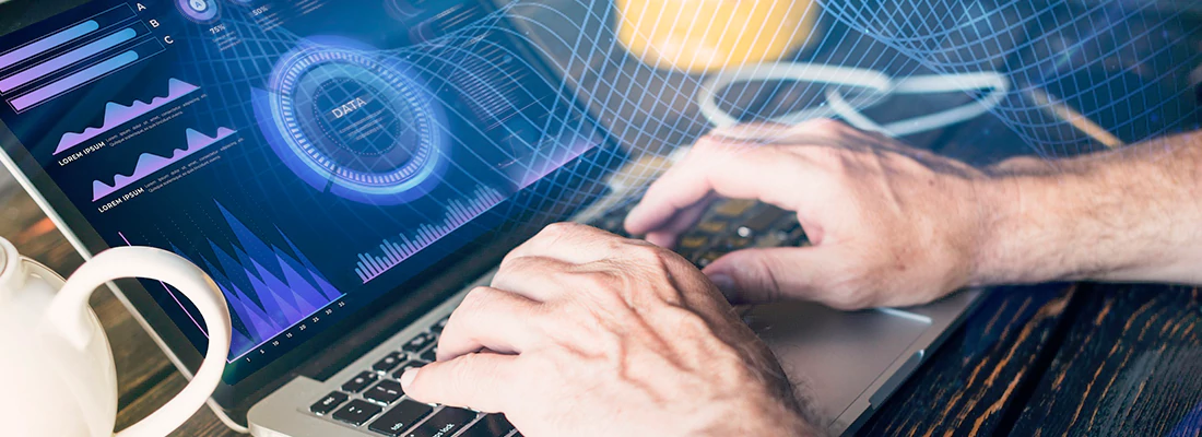 Remote Access Software in Surrey, BC